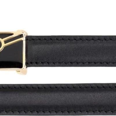 gucci belt tessuto fibia oro|gucci cult belt.